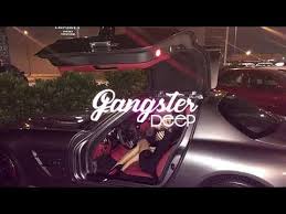 Life lavrushkin mephisto remix ringon pro. Zivert Life Black Station Remix Rington Skachat Besplatno Mp3 I M4r Dlya Iphone Kollekciya Ringtonov Dlya Smartfona