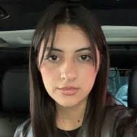 700+ "Tia-maria" profiles