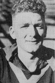 Merv McIntosh: Giant from the west joins the very best