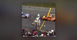 Image result for Bright White 1991 Daytona