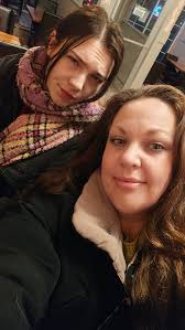 Admin: can you please add Dr. Cutler at www.inisurgeons.com to the  recommendations. He is located in California. He was surgeon who performed  surgery