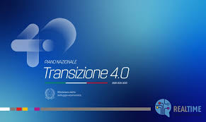 Indirizzo, telefono, fax, email, sito web, orari di apertura. Piano Nazionale Di Ripresa E Resilienza Next Generation Italia Per Crescere Real Time