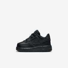 Nike Force 1 06 Toddler Shoe