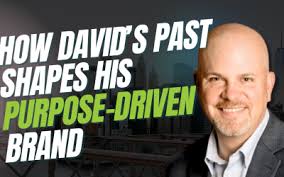 The Referral Machine