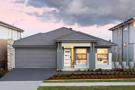 2021's best 4 bedroom house plans & floor plans. Average Cost To Build A 4 Bedroom House Montgomery Homes
