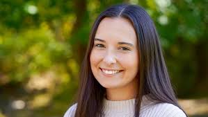 2023: Kassidey Star '23: An award-winning designer