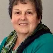 Remembering Carlisle High School