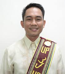 UPV Quality Assurance