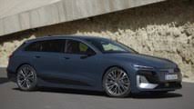 Image result for Ascari Blue 2025 SQ7