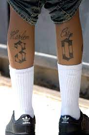 Their gang is represented by a death's head tattoo, with affa standing for angel forever. Pin On America 1930
