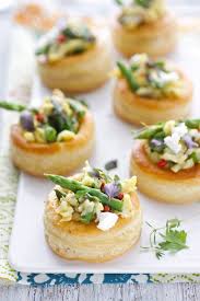 10 French Pastry Recipes You Can Make At Home French Pastries Recipes Food Pastry Recipes