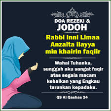 Dalam hidup ini, berbagi kepada sesama memberi jiwa rasa damai. Kata Islami Bergambar Wanita Berhijab Nusagates