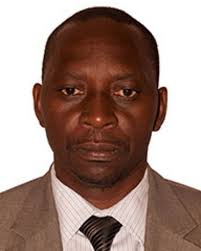 ASCPT 2024 Annual Meeting