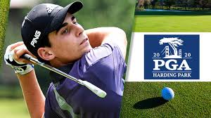 Get the pga tour schedule, results, rumors and more on nbcsports.com. Debut Niemann Pga Championship Relato Emol Com