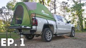 Find the best campgrounds in tallahassee, florida. Apalachicola National Forest Camel Lake Camping Youtube