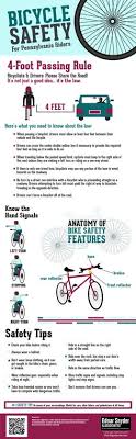 30 Best Bike Safety Images Bike Safety Bike Bicycle Safety