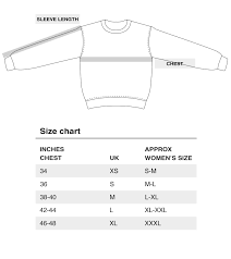 Nike Youth Compression Shirt Size Chart Rldm