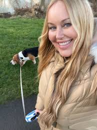 Kathy Wayne (@WayneKathy69113)