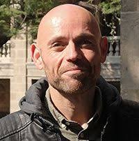 Research Fellows : People and contacts : Centre for International Education