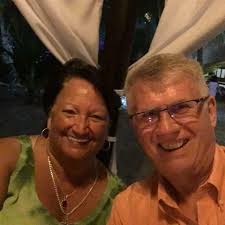 Contributions to the tribute of Lori Anne Geddes