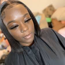 TOP 10 BEST Wig Stylist in Glen Allen, VA
