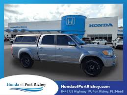 Image result for Verde Tundra 2005 159