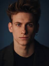 Jan Buxaderas: entradas, biografía, fotos y noticias