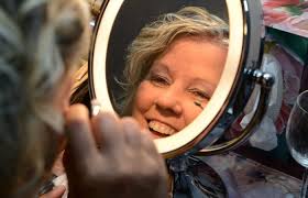 Daniel Jalbert, photographe à Trois-Rivières