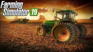 Download 13.20.53 apk android app for free to your android phone. Fs 13 Apk Download For Android Peatix