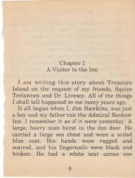 Image result for early treasure island publications