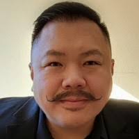 20+ "Fue Her" profiles