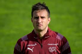 Jun 16, 2021 · le cantique suisse, l'hymne helvète, résonne à rome. Switzerland Vs Turkey Tv Channel Live Stream Team News Prediction It S About You