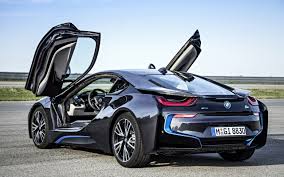 You can use them for any personal or editorial needs. Bmw I8 Black Car Wallpaper Data Src Bmw Car 2560x1600 Wallpaper Teahub Io