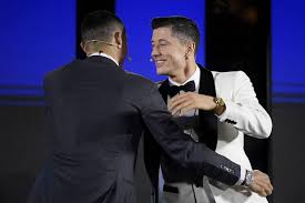 June 17 / 2021 cristiano ronaldo is obsessed with scoring goals. Akte Cristiano Ronaldo Weltfussballer Unsymphat Gonner Und Gockel Ligalive Cristiano Ronaldo Spielerprofil