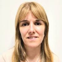 20+ "Edith Land" profiles