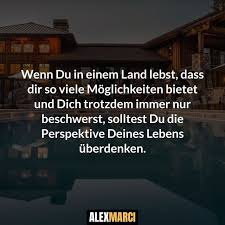 Wenn Du Einen Vollen Kuhlschrank Hast Kleidung Die Du Tragst Und Ein Dach Uber Dem Kopf Gehorst Du Bereits Du Den Reichsten 25 D Instagram Tipps Leben Dach