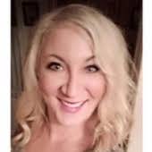 Obituary information for Teresa Ann Downey