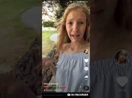 Maybe you would like to learn more about one of these? Karina Kurzawa Tiktok Compilation Youtube