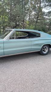 Image result for Medium Turquoise 1966 Dodge
