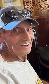 Rolland Higgins Obituary