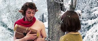 The couple were first linked in 2016 when james was shooting split in lisa's native philadelphia. The Narnia Movies Just Got Rebooted The Mary Sue