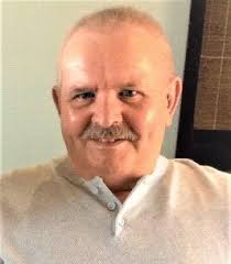 Gale Hannah Obituary