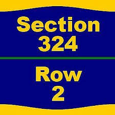Details About 8 Tickets New York Mets At Phl Phillies 9 1 19 At Citizens Bank Park 324 2