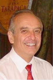 2021 Special International Symposium