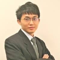 2400+ 個符合「Jacky Not」的個人檔案| LinkedIn