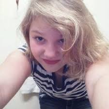 paris joyce hammes (@JoyceHammes)