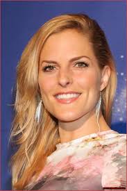 Sandy Mölling: The Rise Of A Multi-Talented Artist