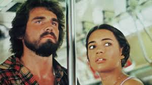 Night of the Juggler' review by Dylan Moses Griffin • Letterboxd