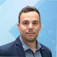 Anton Ahlhelm's Instagram, Twitter & Facebook