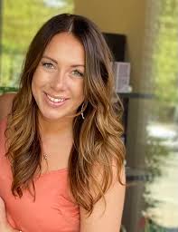 Professionals in Belleview, FL